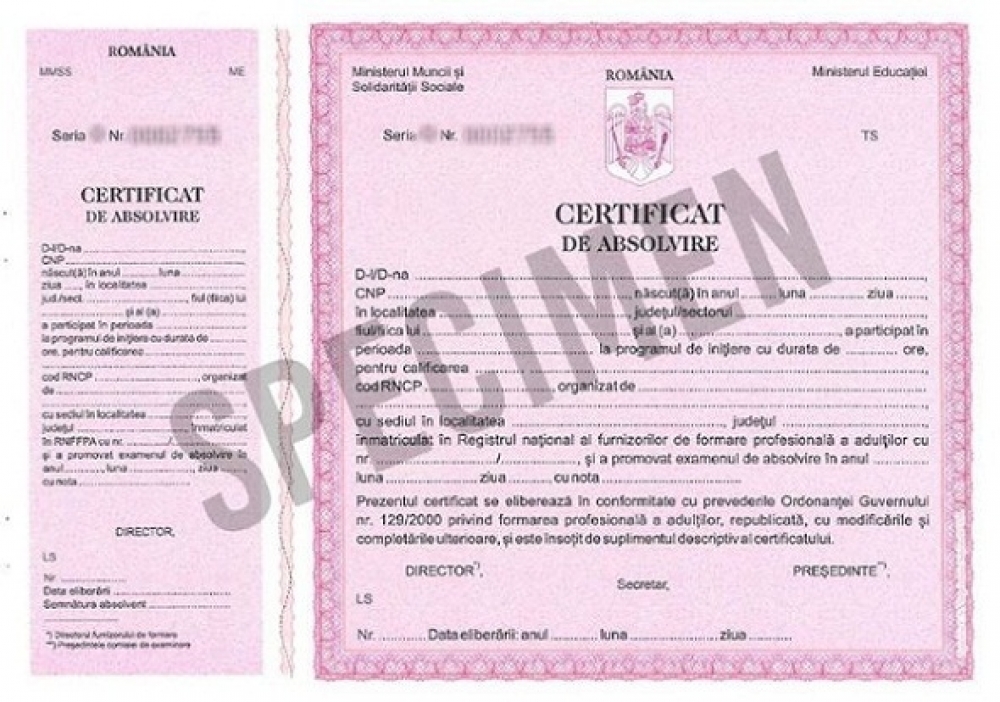 Certificate_Initiere_(culoare_Roz) Certificate_Initiere_(culoare_Roz)